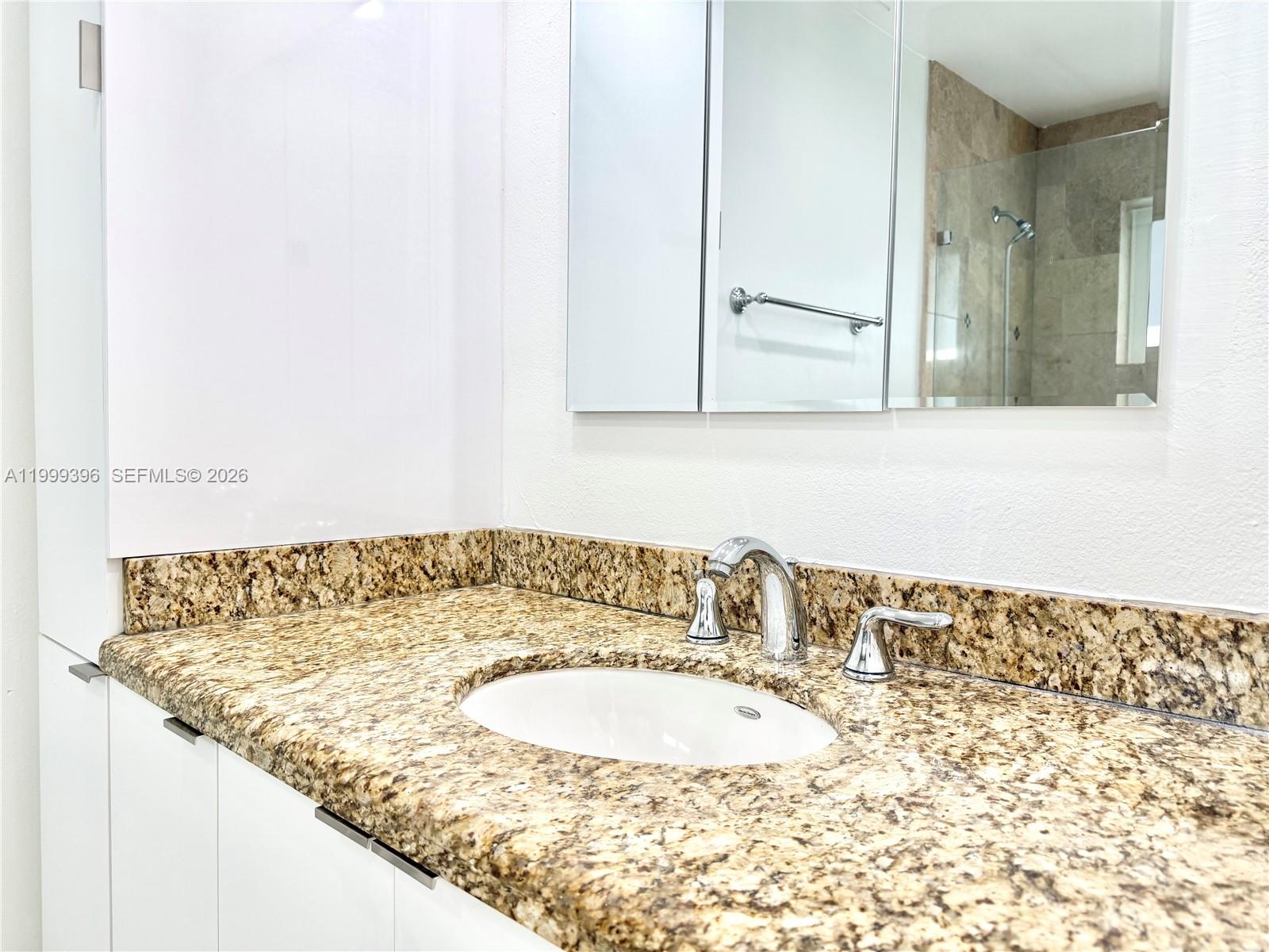 3250 Southwest 72nd Court Miami, FL 33155 - Photo 23 of 53
