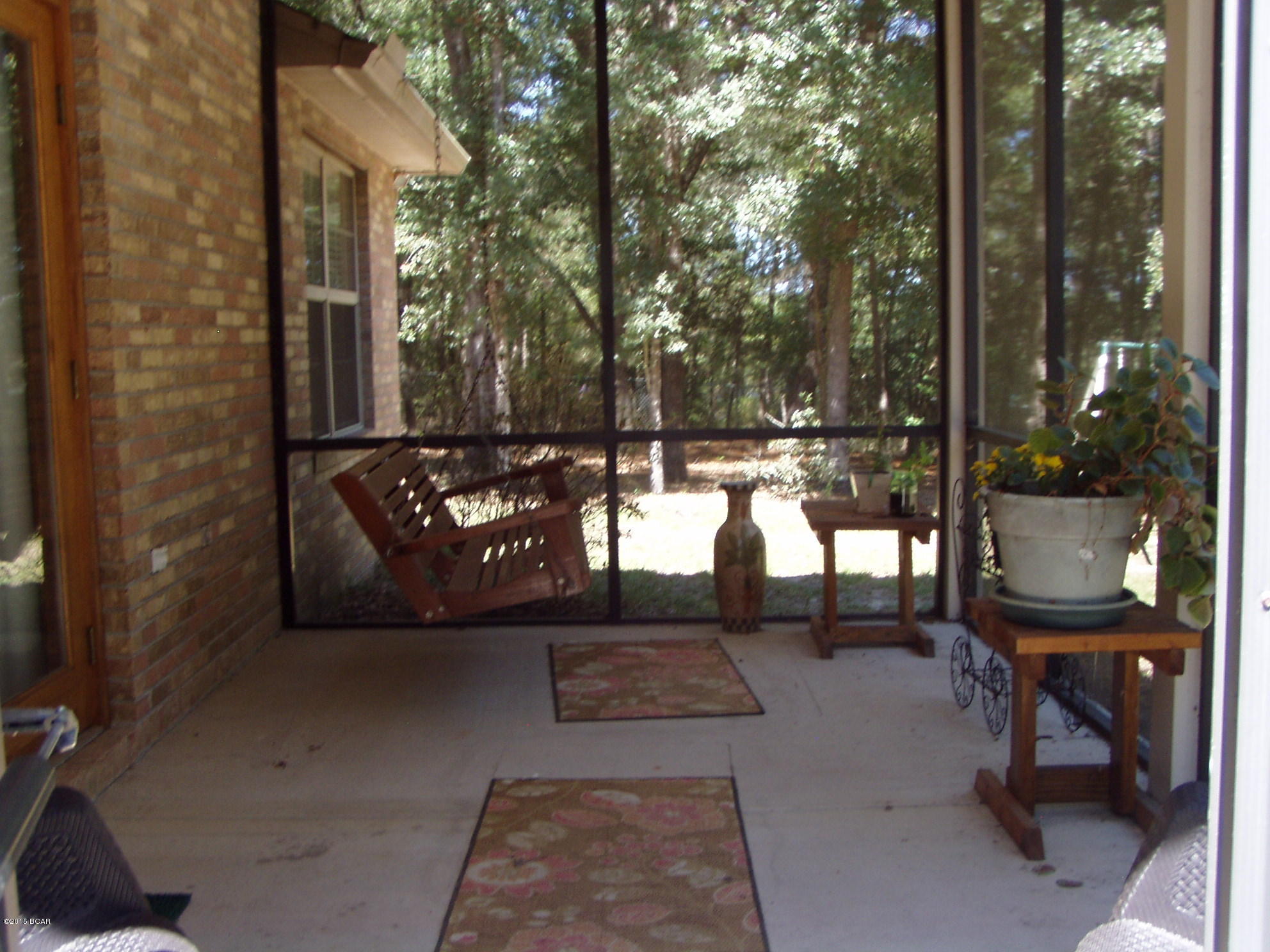 4957 Porter Pond Road Chipley, FL 32428 - Photo 17 of 34 Gallery Image 17