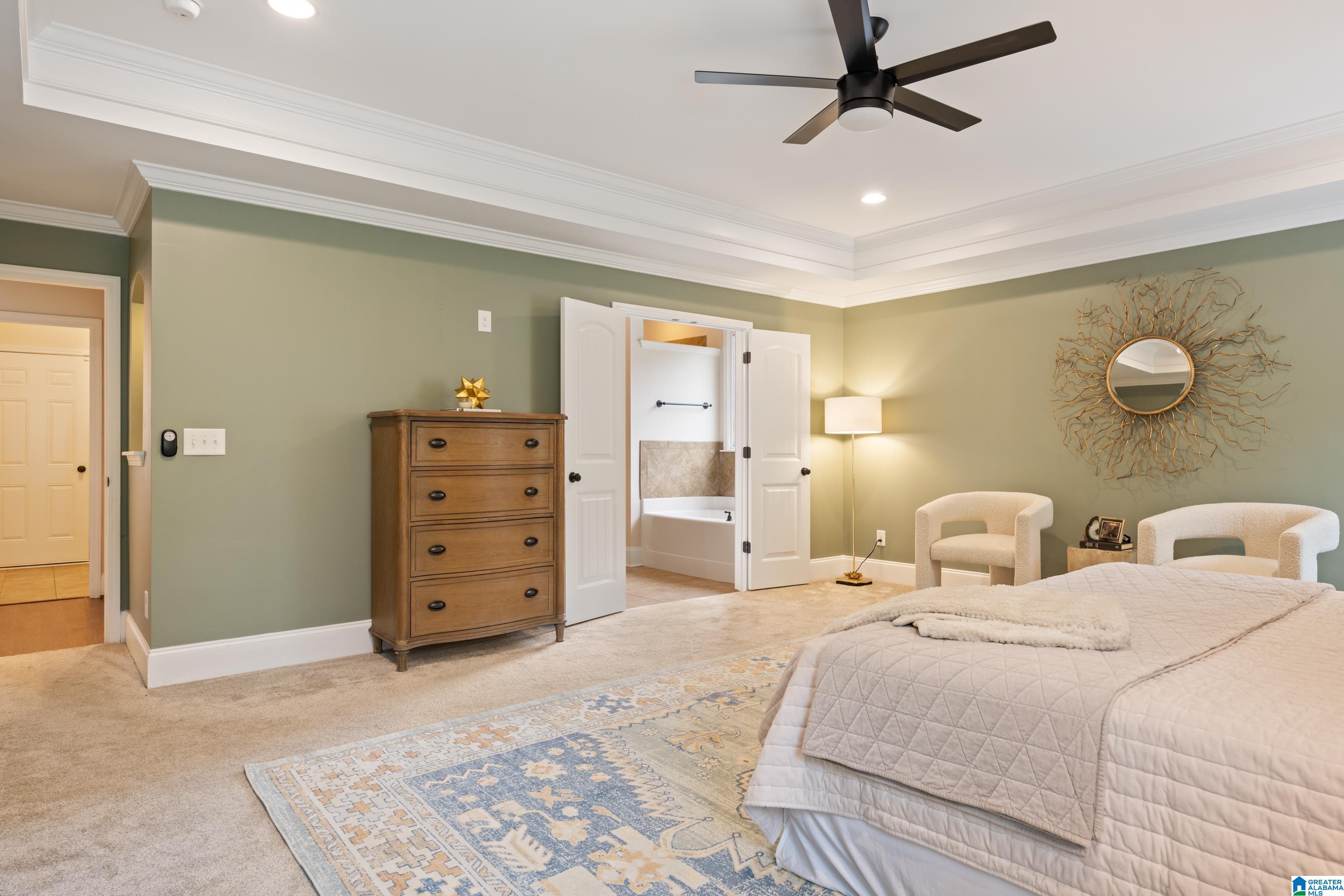 1475 Scout Trace Birmingham, AL 35244 - Photo 23 of 43
