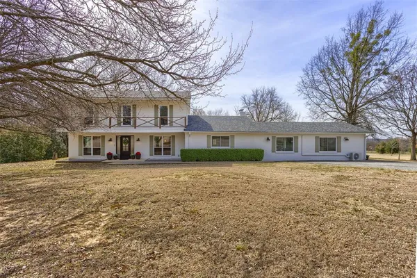 $899,000 | 1566 Davy Lane, Denison, TX 75020