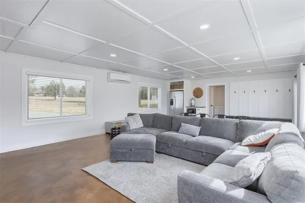 $899,000 | 1566 Davy Lane, Denison, TX 75020