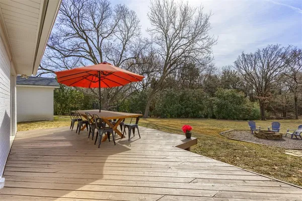$899,000 | 1566 Davy Lane, Denison, TX 75020
