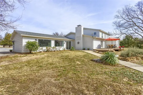 $899,000 | 1566 Davy Lane, Denison, TX 75020