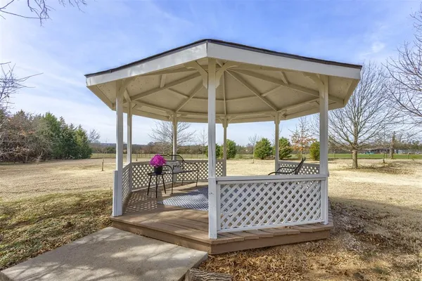 $899,000 | 1566 Davy Lane, Denison, TX 75020