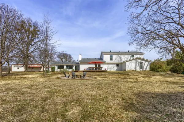 $899,000 | 1566 Davy Lane, Denison, TX 75020