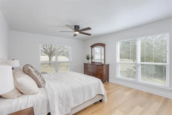 $899,000 | 1566 Davy Lane, Denison, TX 75020