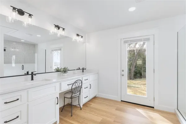 $899,000 | 1566 Davy Lane, Denison, TX 75020