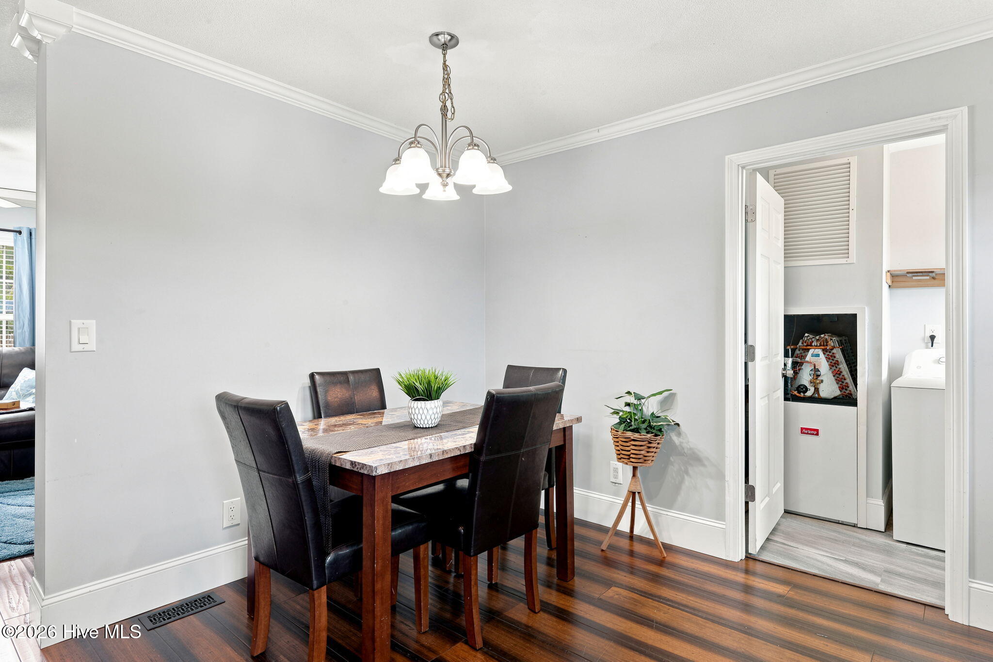 837 Plantation Road Trenton, NC 28585 - Photo 15 of 52 Gallery Image 15