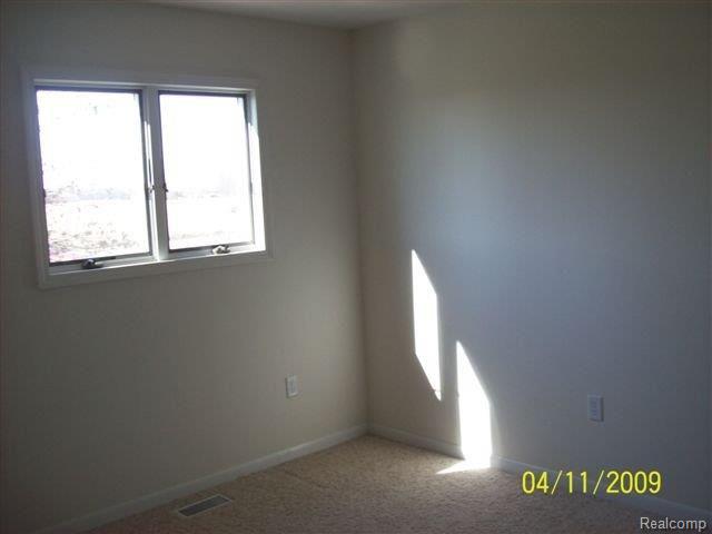 5212 West Darbee Road Fairgrove, MI 48733 - Photo 8 of 16 5212 W. Darbee 090