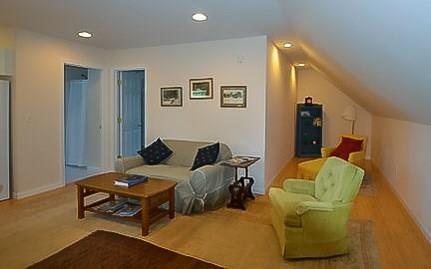 765 Middle Road Woolwich, ME 04579 - Photo 32 of 35 Apt Living Room