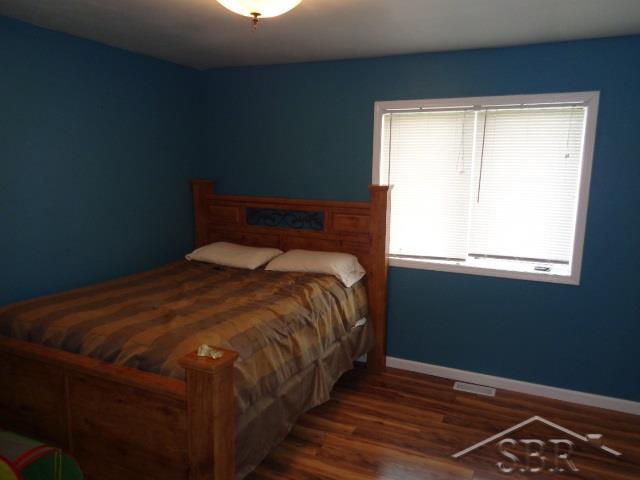 17411 Geddes Road Hemlock, MI 48626 - Photo 13 of 29