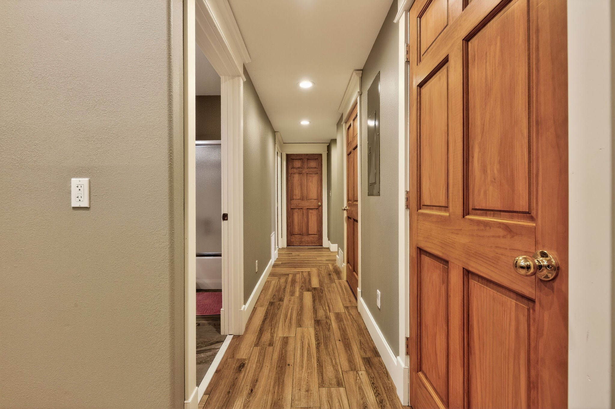 6190 Hauser Dam Road Helena, MT 59602 - Photo 56 of 64 Gallery Image 56