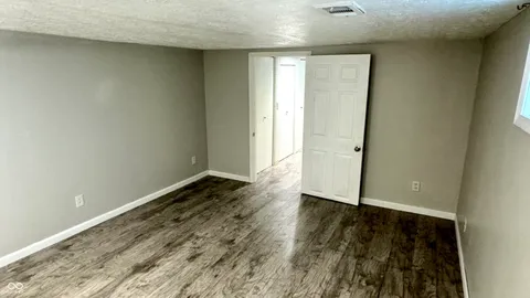$169,900 | 718 North Denny Street, Indianapolis, IN 46201
