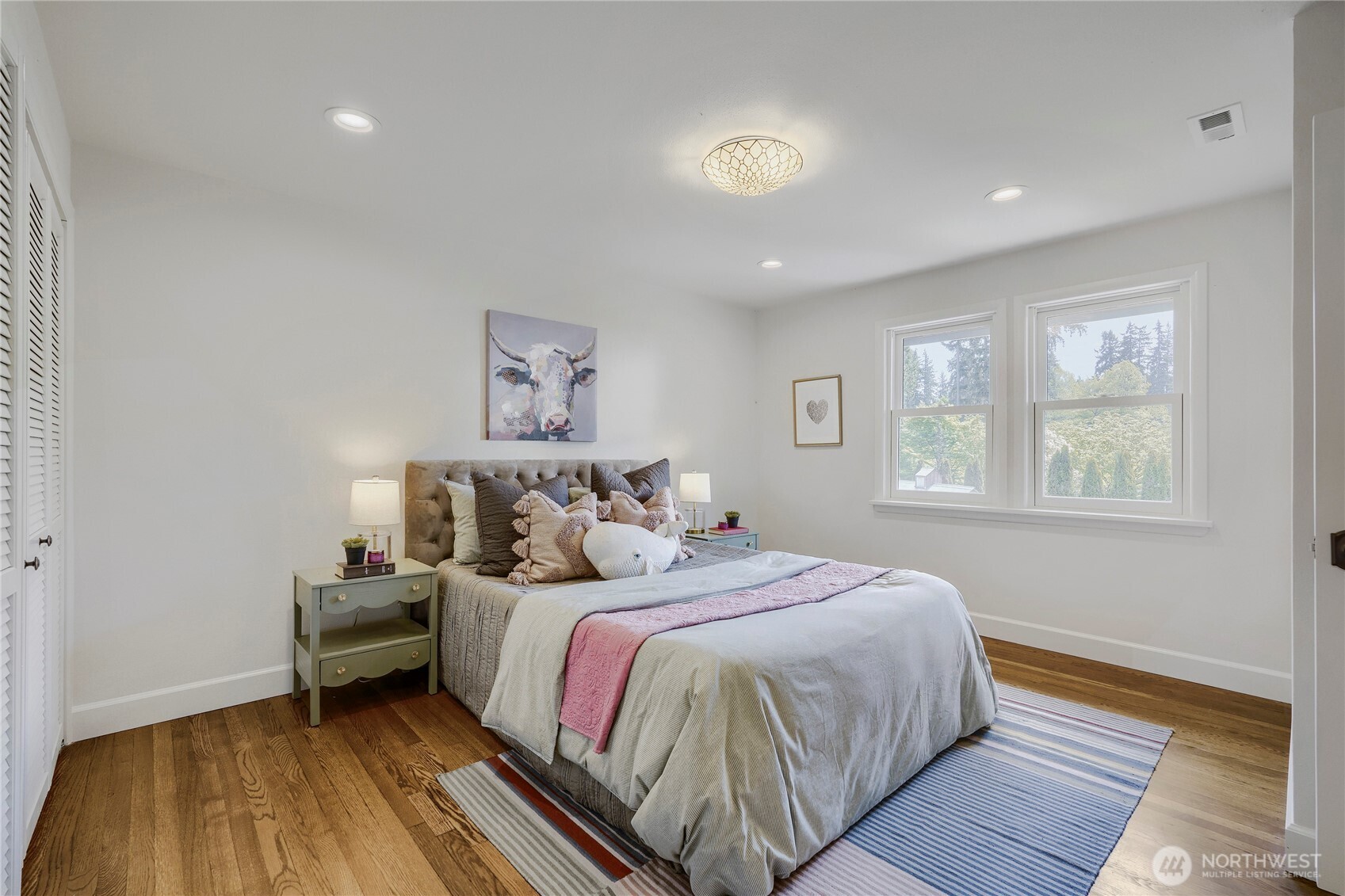 16066 Inglewood Road Northeast Kenmore, WA 98028 - Photo 27 of 40