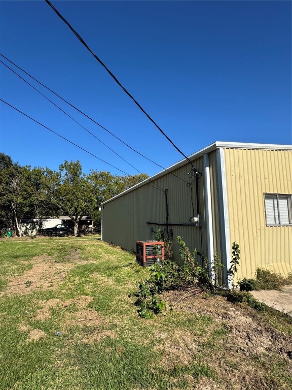 516 Cedar Bayou Road Baytown, TX 77520 - Photo 11 of 19