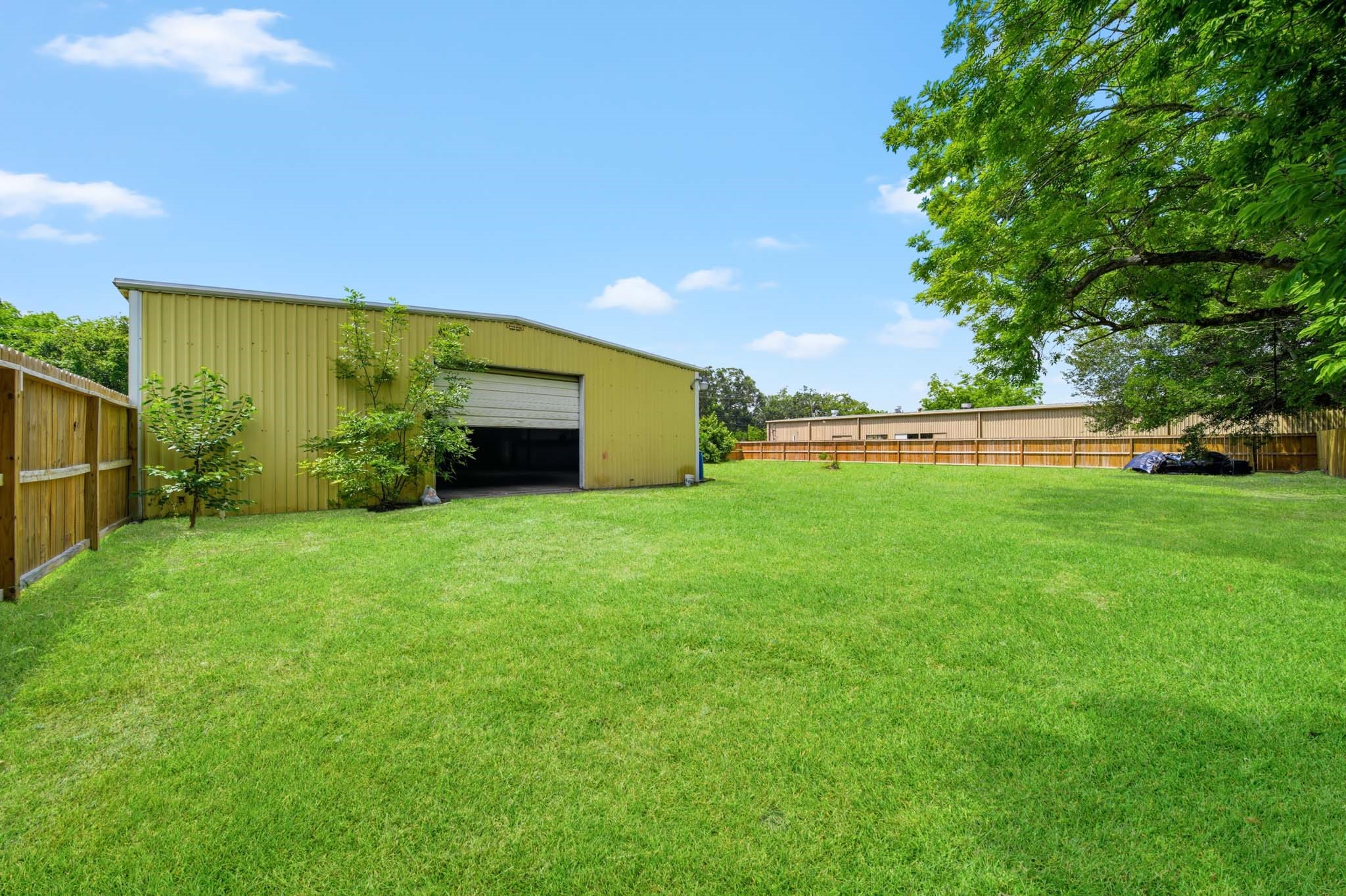 516 Cedar Bayou Road Baytown, TX 77520 - Photo 11 of 16