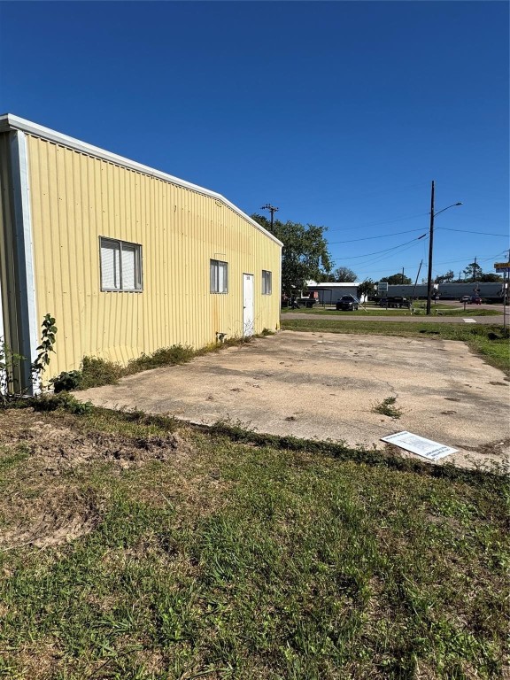 516 Cedar Bayou Road Baytown, TX 77520 - Photo 12 of 19