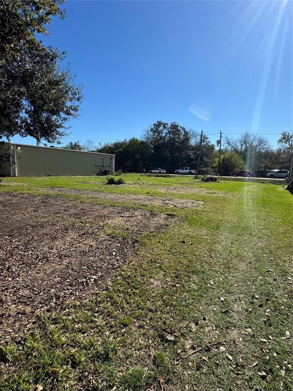 516 Cedar Bayou Road Baytown, TX 77520 - Photo 14 of 19