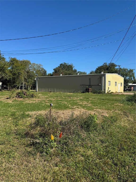 516 Cedar Bayou Road Baytown, TX 77520 - Photo 15 of 19