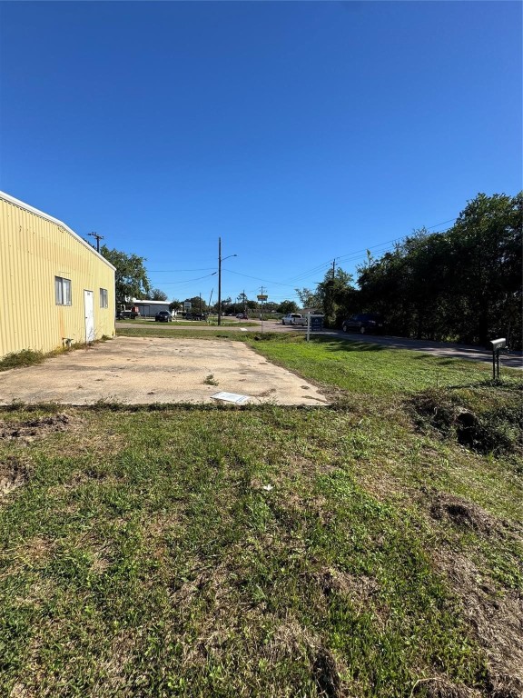 516 Cedar Bayou Road Baytown, TX 77520 - Photo 16 of 19