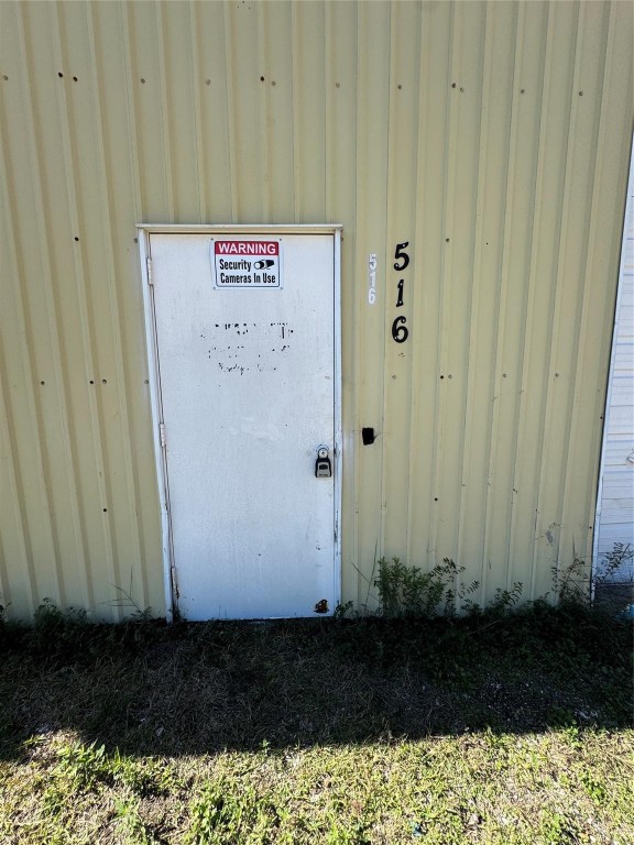 516 Cedar Bayou Road Baytown, TX 77520 - Photo 18 of 19