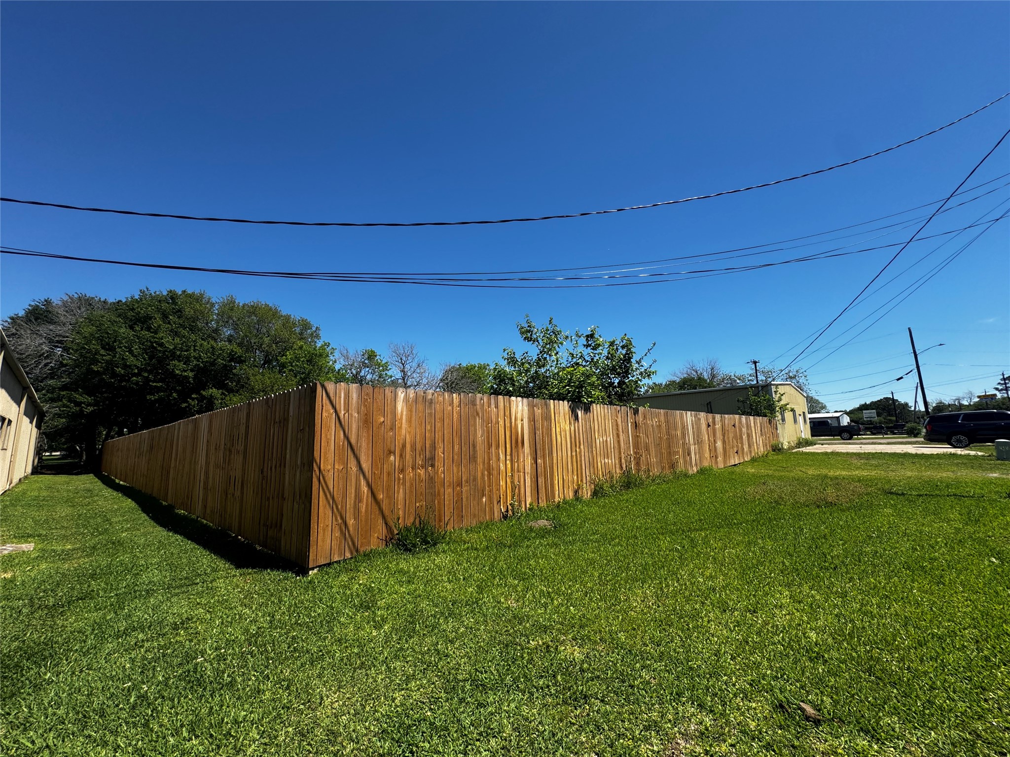 516 Cedar Bayou Road Baytown, TX 77520 - Photo 19 of 19