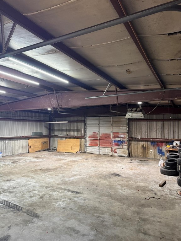 516 Cedar Bayou Road Baytown, TX 77520 - Photo 2 of 19