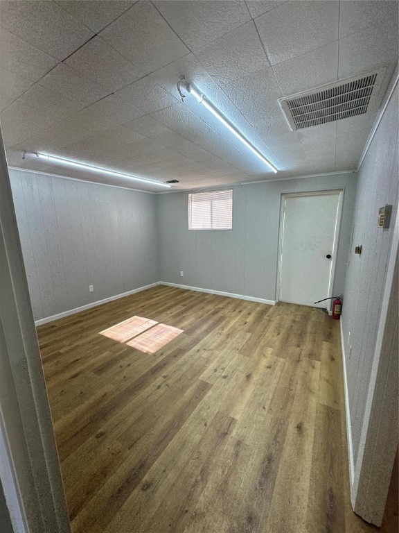 516 Cedar Bayou Road Baytown, TX 77520 - Photo 5 of 19