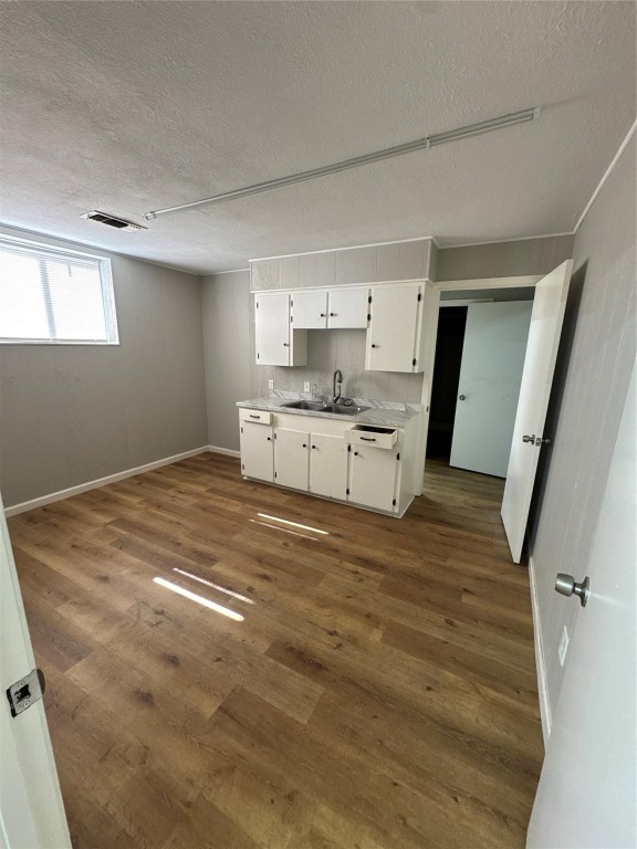 516 Cedar Bayou Road Baytown, TX 77520 - Photo 6 of 19