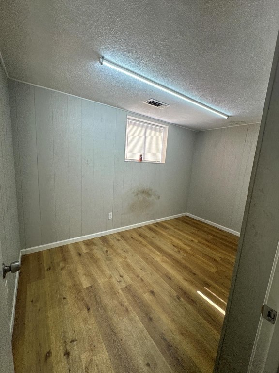 516 Cedar Bayou Road Baytown, TX 77520 - Photo 7 of 19