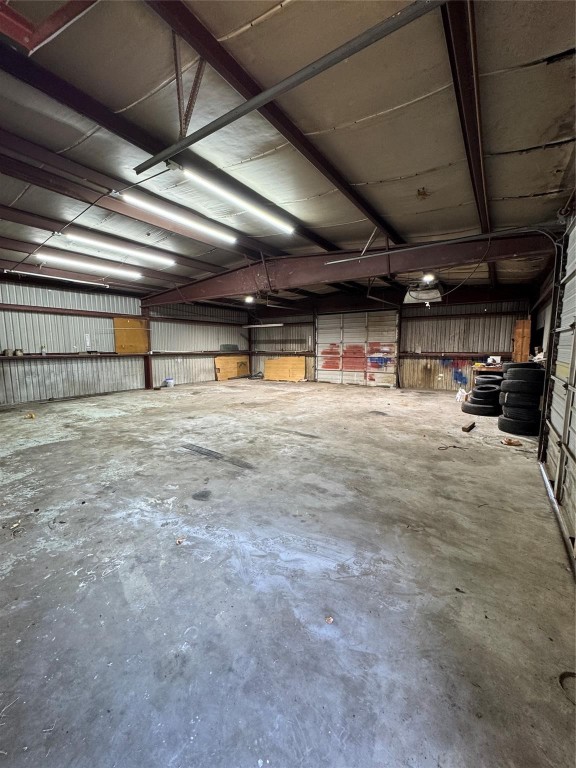 516 Cedar Bayou Road Baytown, TX 77520 - Photo 8 of 19