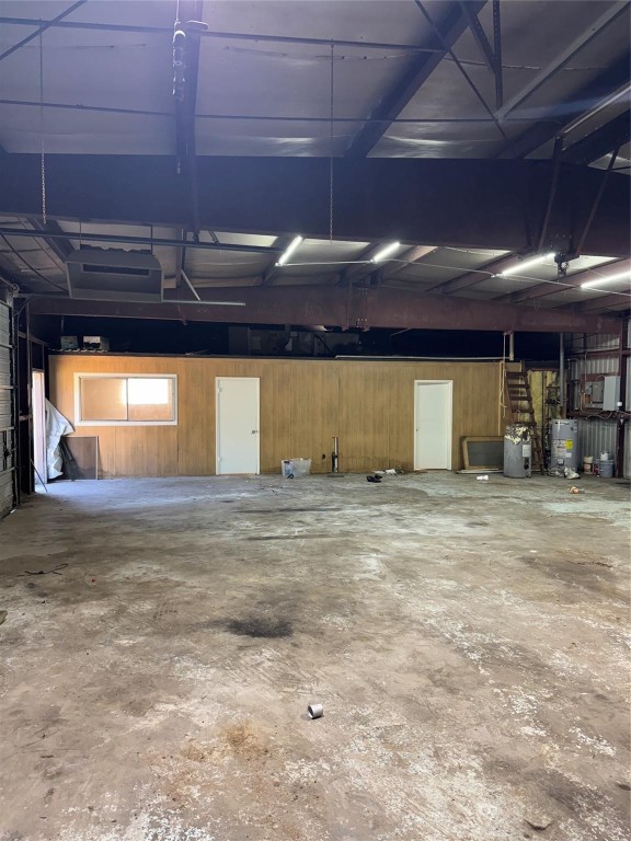 516 Cedar Bayou Road Baytown, TX 77520 - Photo 9 of 19