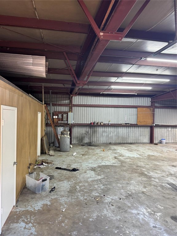 516 Cedar Bayou Road Baytown, TX 77520 - Photo 10 of 19