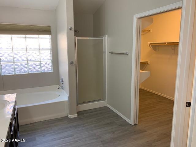 442 West El Freda Road Tempe, AZ 85284 - Photo 10 of 14