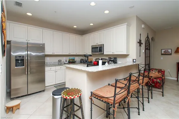 $4,995 | 9054 Capistrano Street North, Unit 4003, Naples, FL 34113