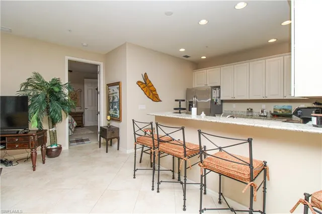 $4,995 | 9054 Capistrano Street North, Unit 4003, Naples, FL 34113