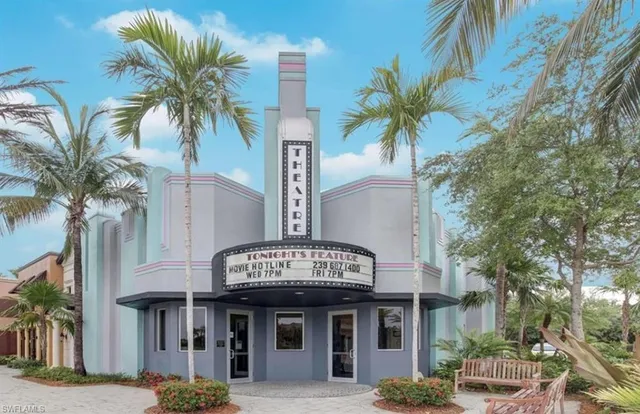 $4,995 | 9054 Capistrano Street North, Unit 4003, Naples, FL 34113