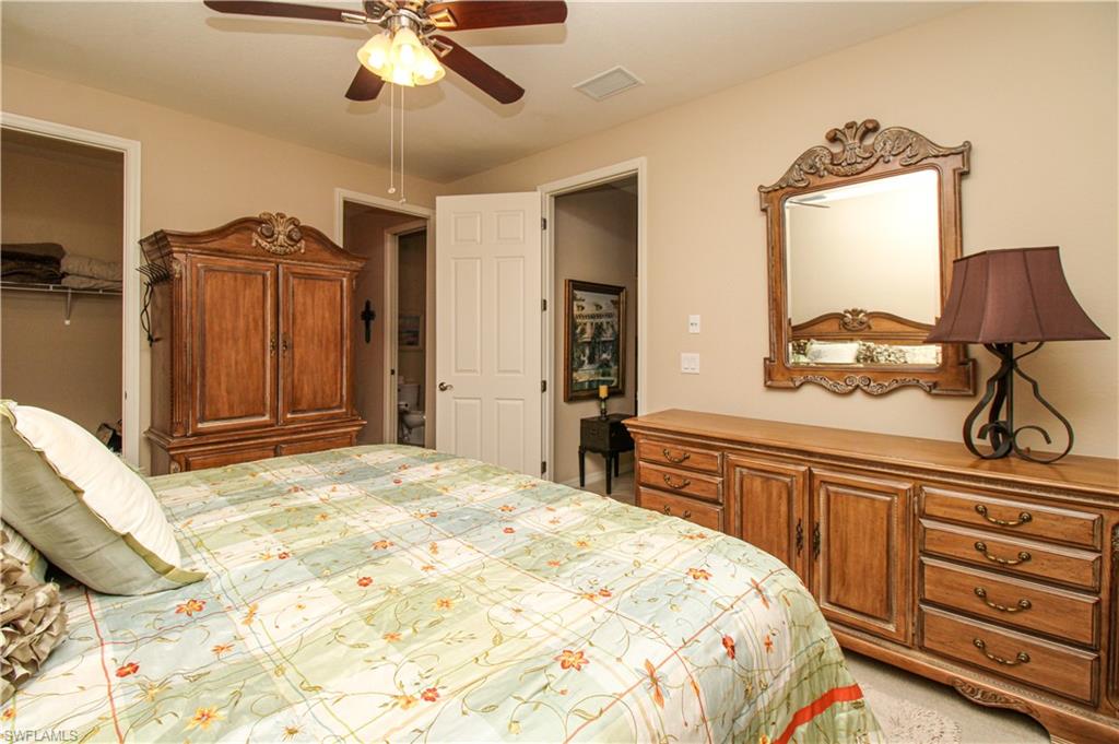 9054 Capistrano Street North, Unit 4003 Naples, FL 34113 - Photo 24 of 49