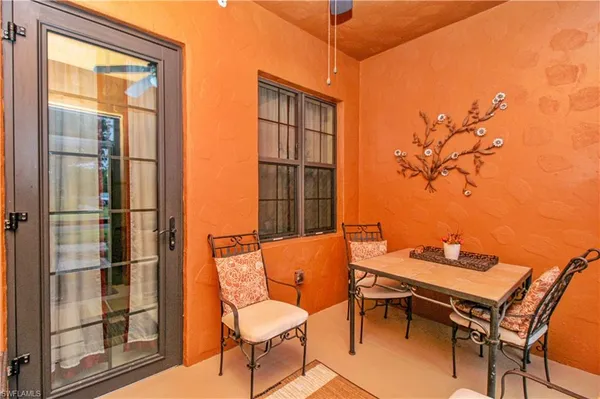 $4,995 | 9054 Capistrano Street North, Unit 4003, Naples, FL 34113