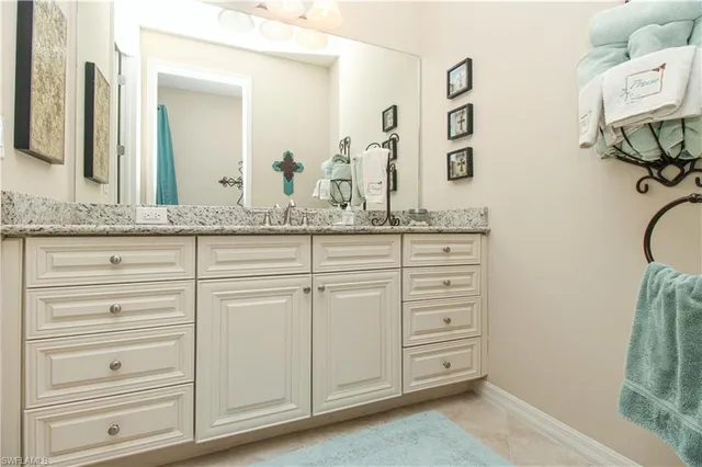 $4,995 | 9054 Capistrano Street North, Unit 4003, Naples, FL 34113