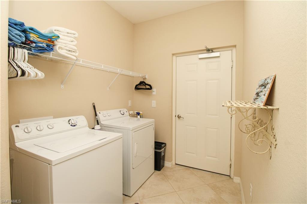 9054 Capistrano Street North, Unit 4003 Naples, FL 34113 - Photo 29 of 49