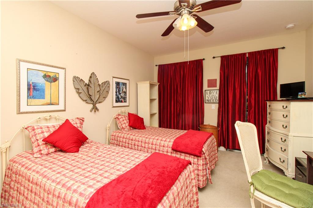 9054 Capistrano Street North, Unit 4003 Naples, FL 34113 - Photo 30 of 49