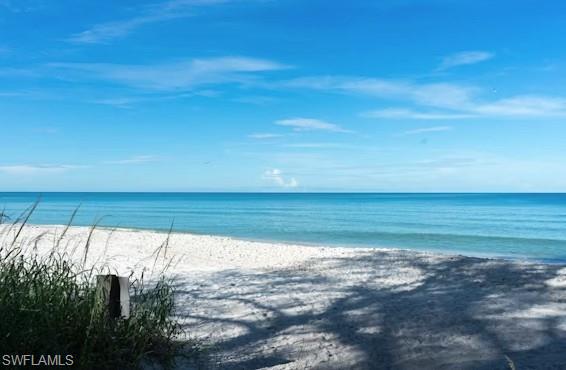 9054 Capistrano Street North, Unit 4003 Naples, FL 34113 - Photo 3 of 49