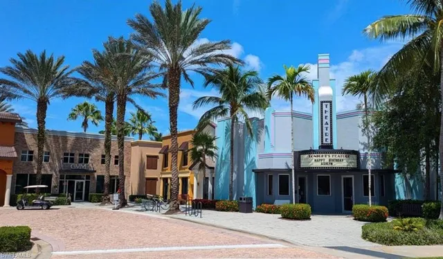 $4,995 | 9054 Capistrano Street North, Unit 4003, Naples, FL 34113