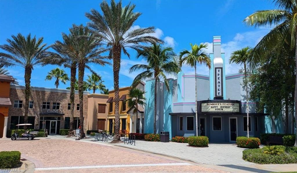 9054 Capistrano Street North, Unit 4003 Naples, FL 34113 - Photo 34 of 49