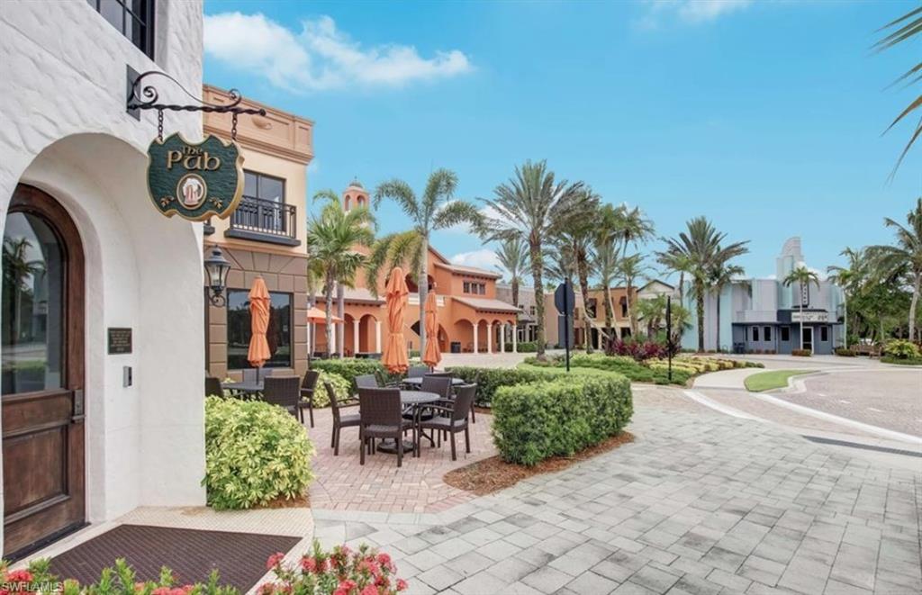 9054 Capistrano Street North, Unit 4003 Naples, FL 34113 - Photo 37 of 49