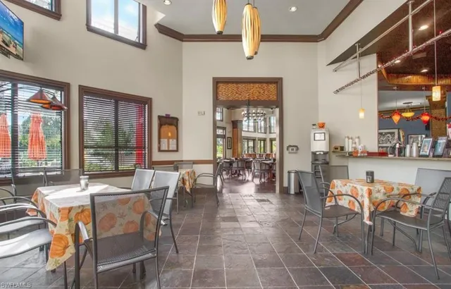 $4,995 | 9054 Capistrano Street North, Unit 4003, Naples, FL 34113