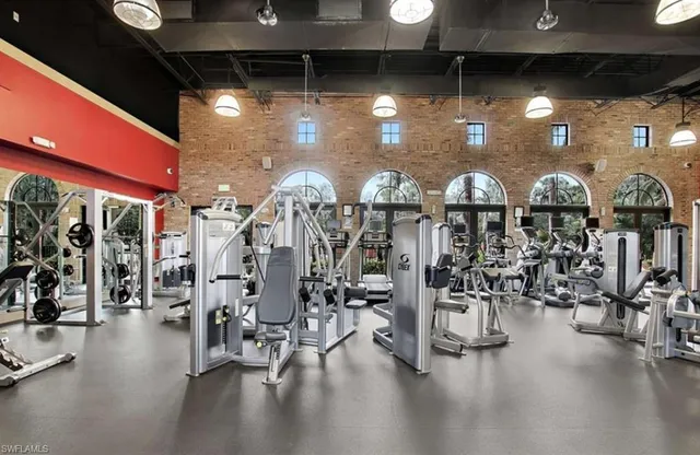 $4,995 | 9054 Capistrano Street North, Unit 4003, Naples, FL 34113