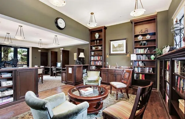 $4,995 | 9054 Capistrano Street North, Unit 4003, Naples, FL 34113