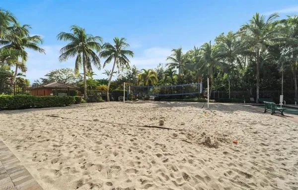 $4,995 | 9054 Capistrano Street North, Unit 4003, Naples, FL 34113